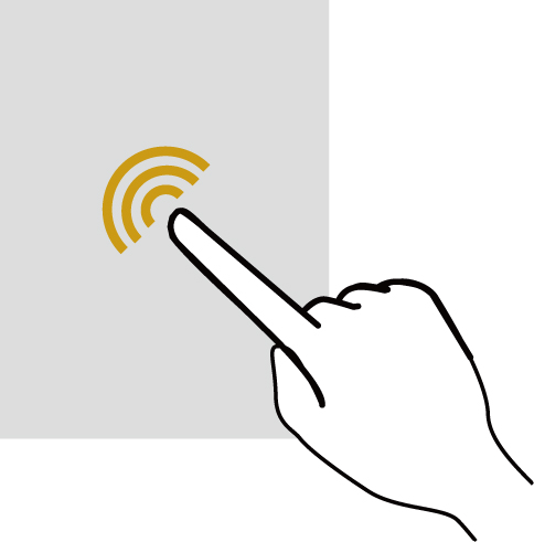 action_touch-and-hold.jpg